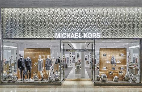 michael kors jobs toronto|michael kors yorkdale.